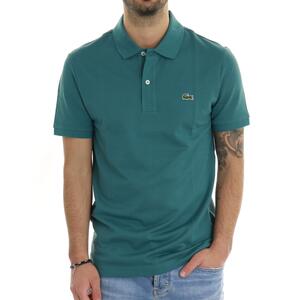 POLO LACOSTE OTTANIO